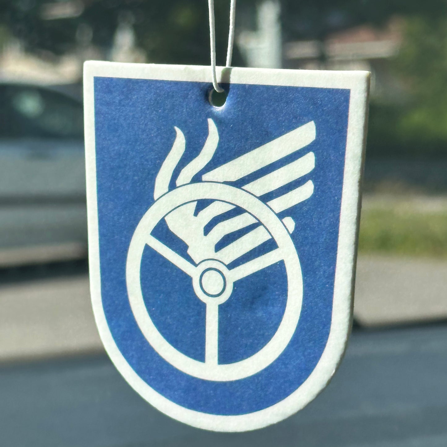 Kulju-Raikastin (Mänty)