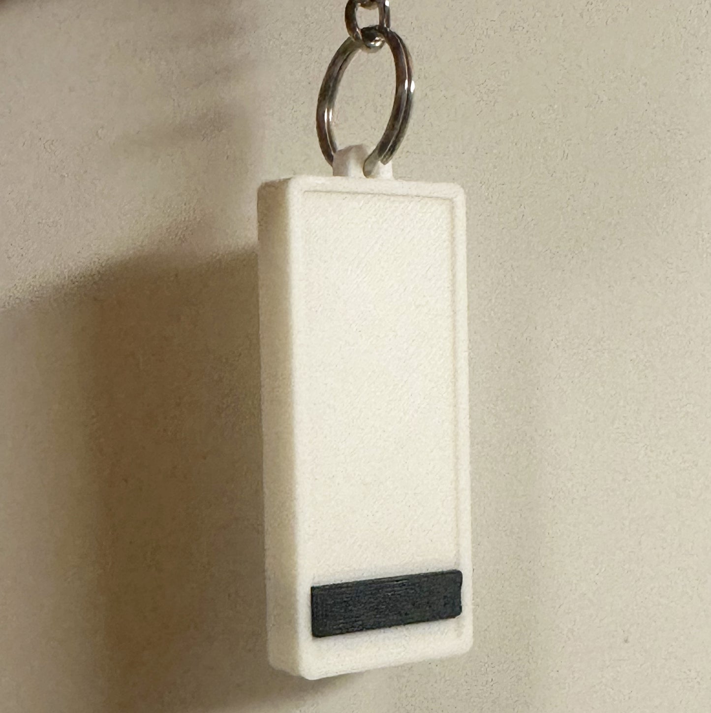 Avaimenperä - Aliupseerioppilas