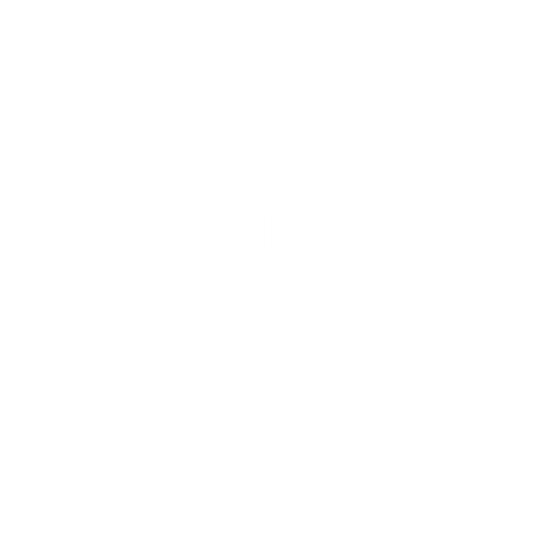 inttikama.fi